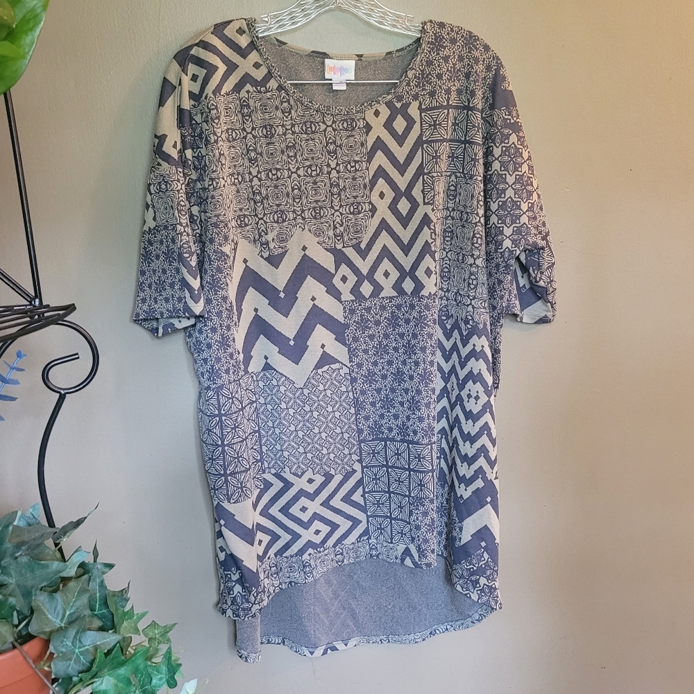 Lularoe